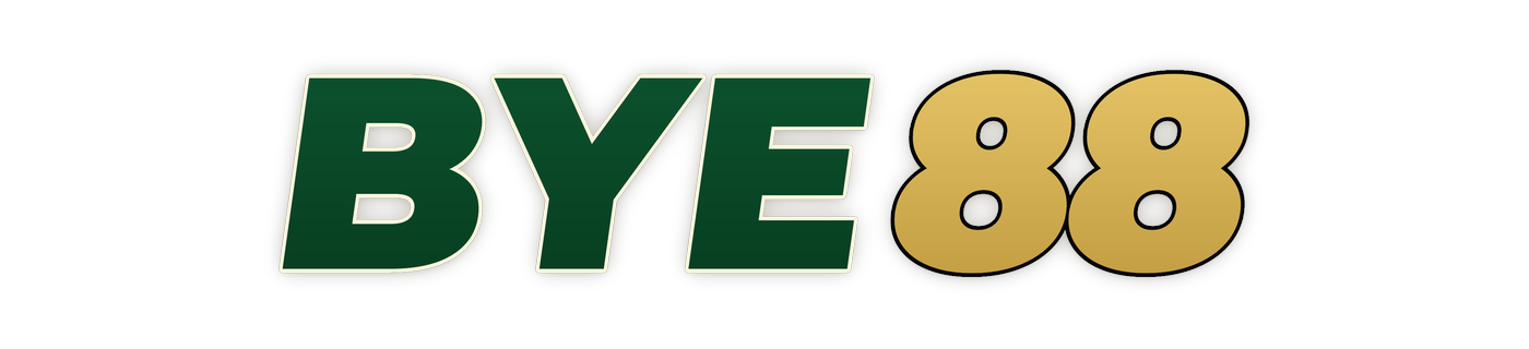 bye88 logo